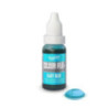 Kleurstof Shisha 16ml