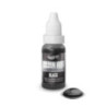 Kleurstof Shisha 16ml