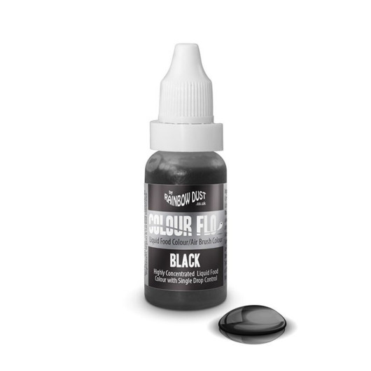 Kleurstof Shisha 16ml