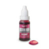 Colorant Chicha 16ml