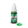 Colorant Chicha 16ml