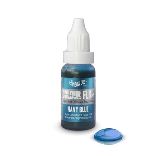 Colorant Chicha 16ml