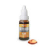 Kleurstof Shisha 16ml