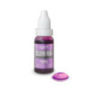 Colorant Chicha 16ml