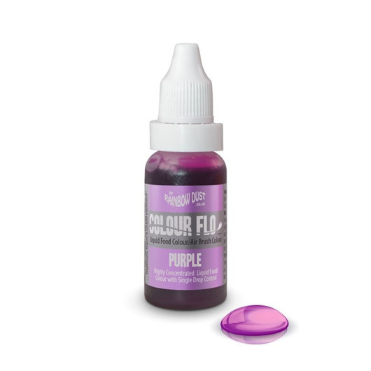 Colorant Chicha 16ml