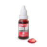Colorant Chicha 16ml