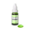 Colorant Chicha 16ml