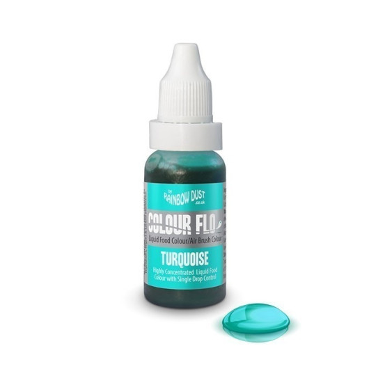 Colorant Chicha 16ml