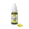 Colorant Chicha 16ml