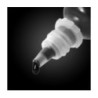 Colorant Chicha 16ml