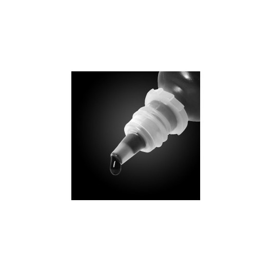 Kleurstof Shisha 16ml