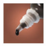 Colorant Chicha 16ml