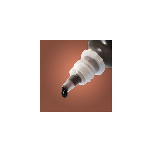 Colorant Chicha 16ml