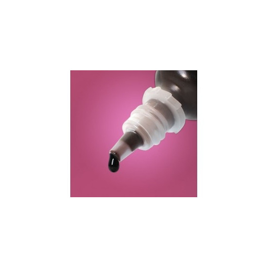 Colorant Chicha 16ml
