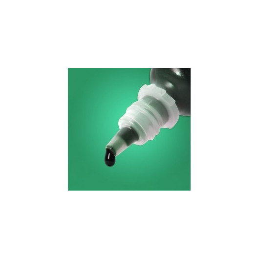 Kleurstof Shisha 16ml