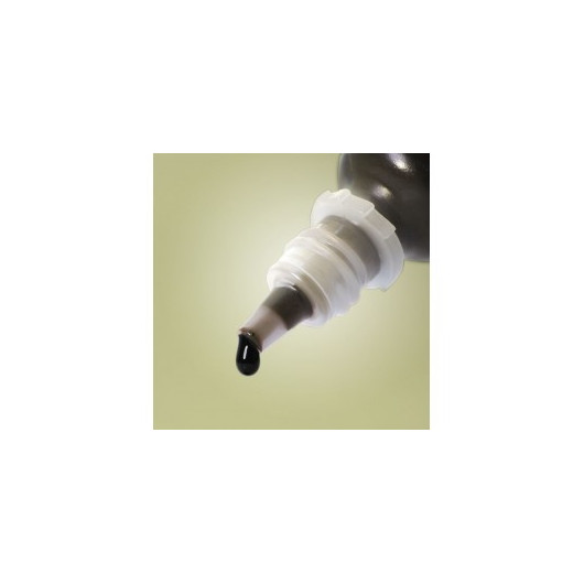 Colorant Chicha 16ml