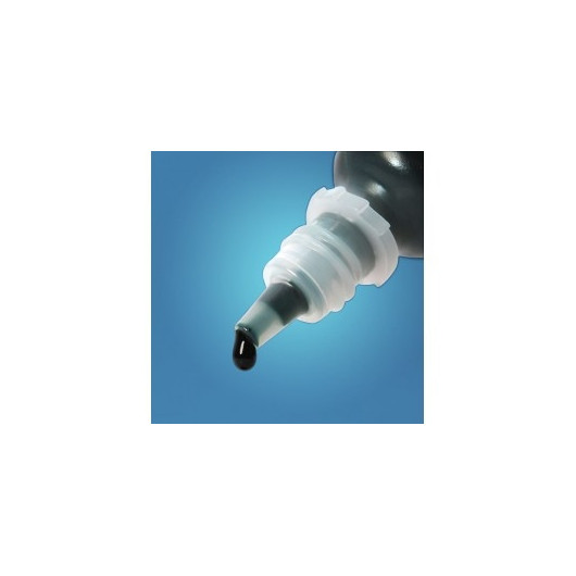 Colorant Chicha 16ml