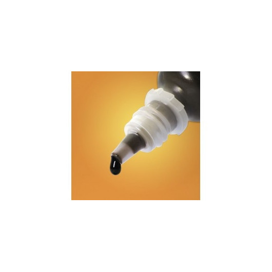 Colorant Chicha 16ml