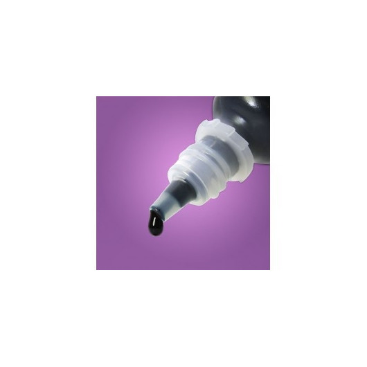 Kleurstof Shisha 16ml