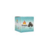 Kolen DREAM CUBES 26mm 1Kg