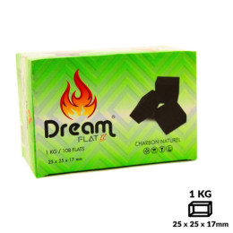 Kolen DREAM FLAT 1Kg