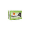 Kolen DREAM FLAT 1Kg