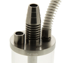 Chicha Oduman Micro