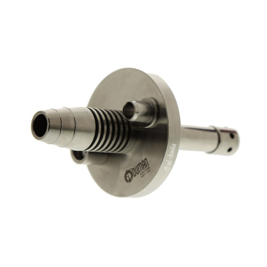 Shisha Oduman Micro