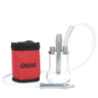 Shisha Oduman Micro