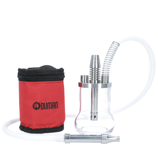 Chicha Oduman Micro