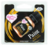 Colorant Chicha Effet Metal 24ml