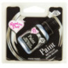 Shisha-kleurstof metaaleffect 24ml