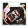 Shisha-kleurstof metaaleffect 24ml