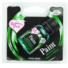 Shisha-kleurstof metaaleffect 24ml