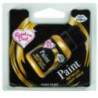Colorant Chicha Effet Metal 24ml