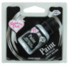 Shisha-kleurstof metaaleffect 24ml