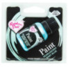 Colorant Chicha Effet Metal 24ml