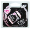 Colorant Chicha Effet Metal 24ml