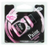Colorant Chicha Effet Metal 24ml