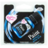 Colorant Chicha Effet Metal 24ml