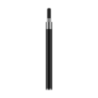 HOOKY SLIM BLACK