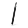 HOOKY SLIM BLACK