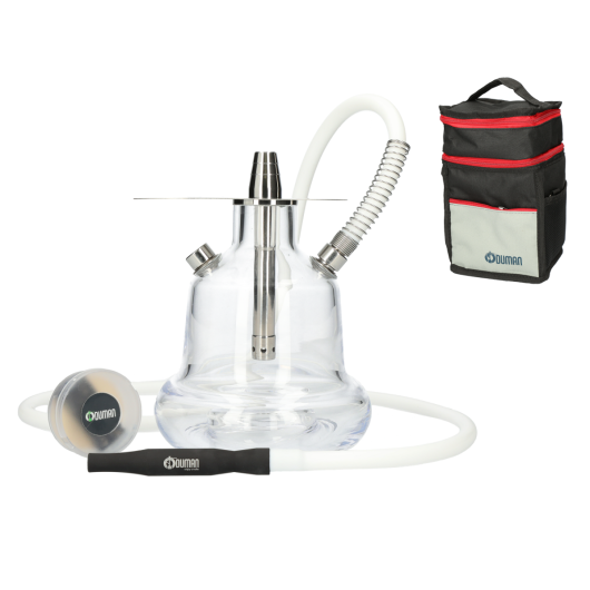 Shisha ODUMAN MIDI