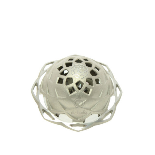 KALOUD LOTUS II