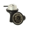 KALOUD SAMSARIS pour LOTUS I & I+