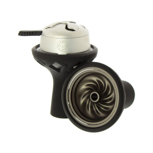 KALOUD SAMSARIS pour LOTUS I & I+