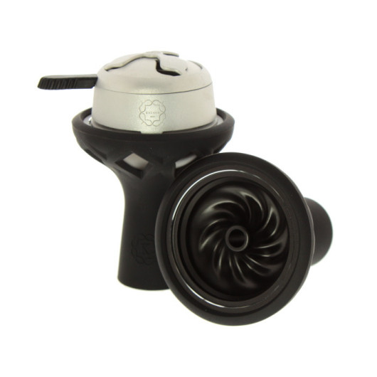 KALOUD SAMSARIS pour LOTUS I & I+
