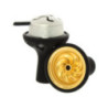 KALOUD SAMSARIS pour LOTUS I & I+
