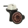 KALOUD SAMSARIS pour LOTUS I & I+