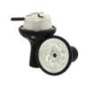 KALOUD SAMSARIS voor LOTUS I & I+
